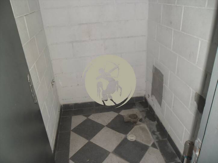 Terreno, 800 m² - Foto 9