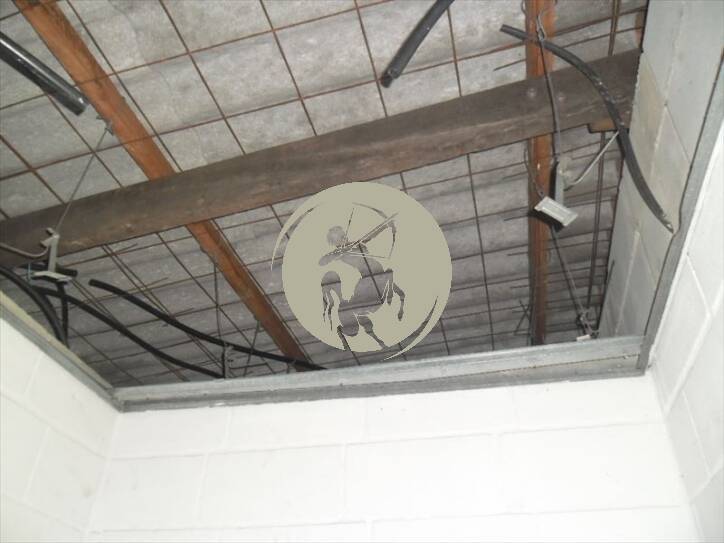 Terreno, 800 m² - Foto 10