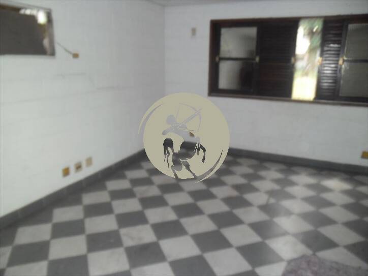 Terreno, 800 m² - Foto 11