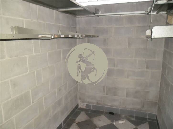 Terreno, 800 m² - Foto 12