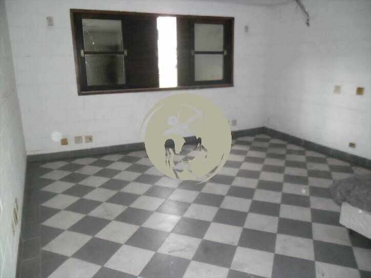 Terreno, 800 m² - Foto 13