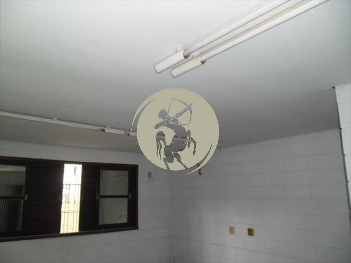 Terreno, 800 m² - Foto 14