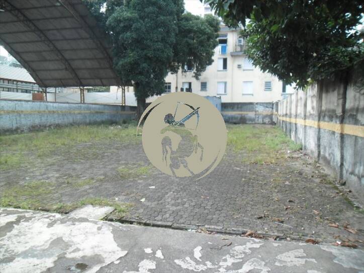 Terreno, 800 m² - Foto 15