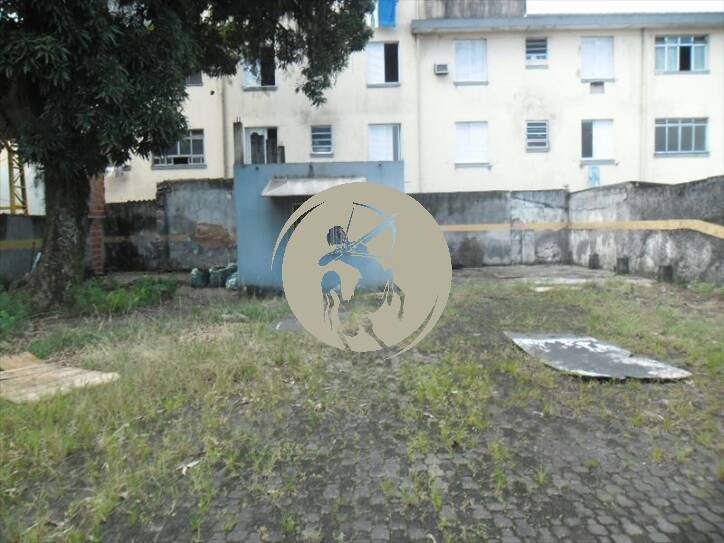 Terreno, 800 m² - Foto 16