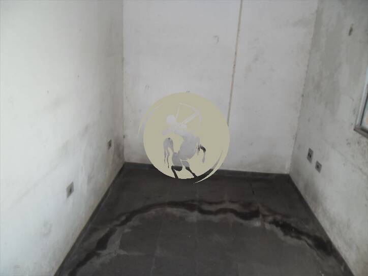 Terreno, 800 m² - Foto 17