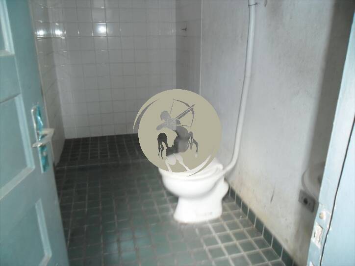 Terreno, 800 m² - Foto 18