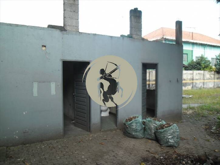 Terreno, 800 m² - Foto 20