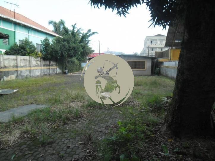 Terreno, 800 m² - Foto 21