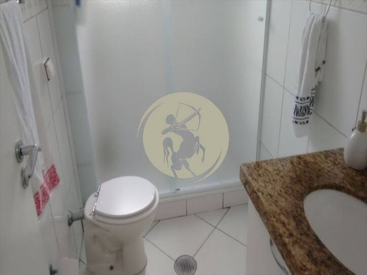 Apartamento, 2 quartos, 72 m² - Foto 2