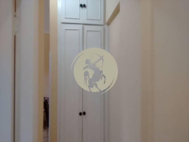 Apartamento, 2 quartos, 72 m² - Foto 5