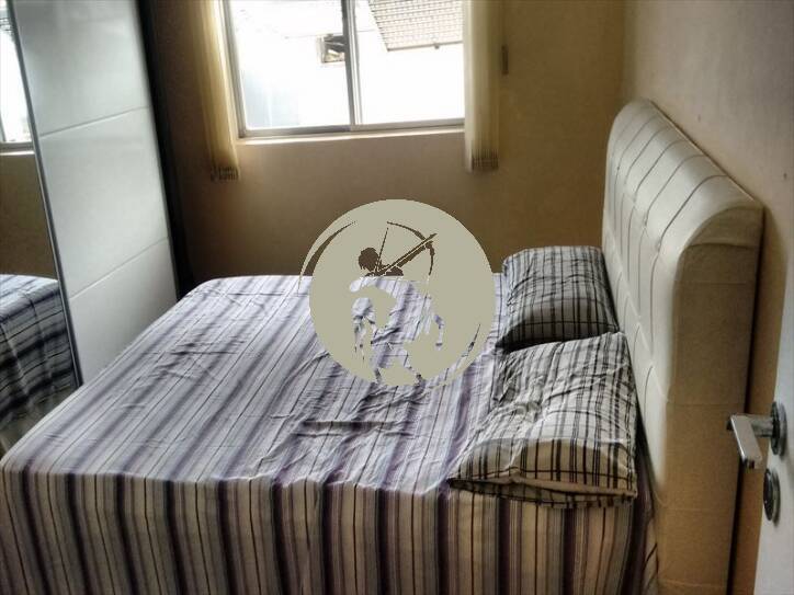 Apartamento, 2 quartos, 72 m² - Foto 6