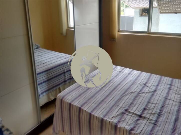 Apartamento, 2 quartos, 72 m² - Foto 8