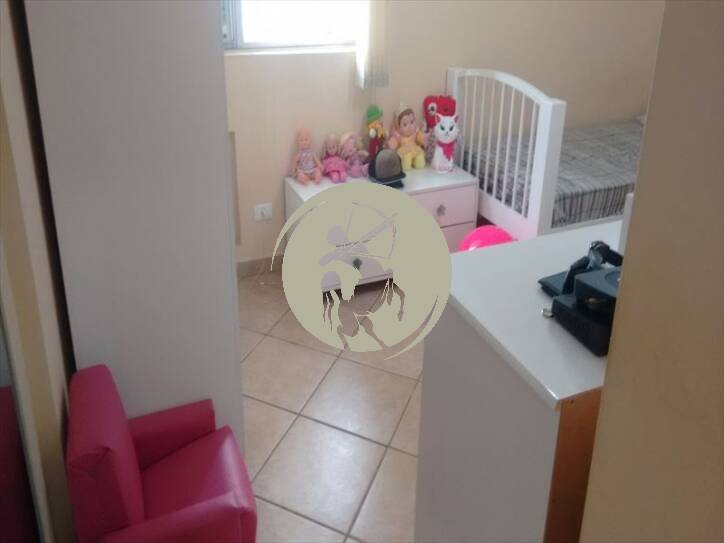 Apartamento, 2 quartos, 72 m² - Foto 9