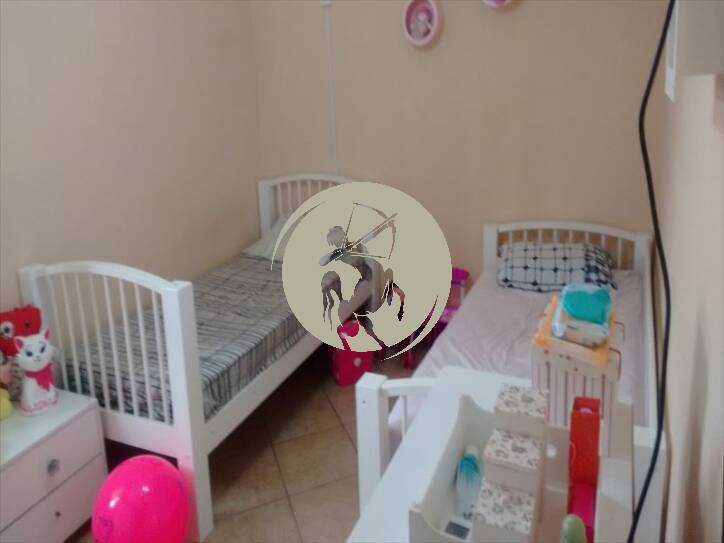 Apartamento, 2 quartos, 72 m² - Foto 10