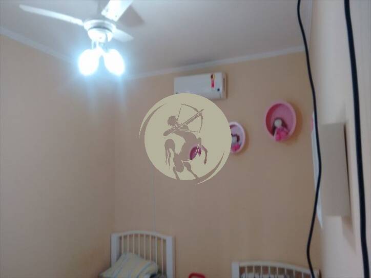 Apartamento, 2 quartos, 72 m² - Foto 11