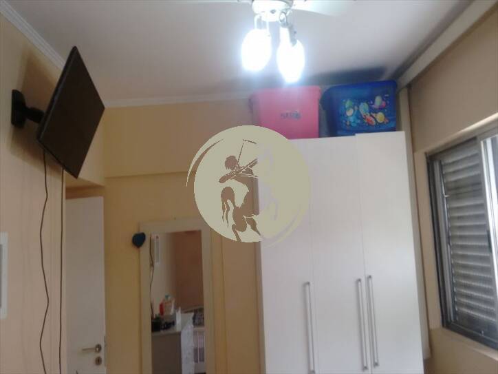 Apartamento, 2 quartos, 72 m² - Foto 12