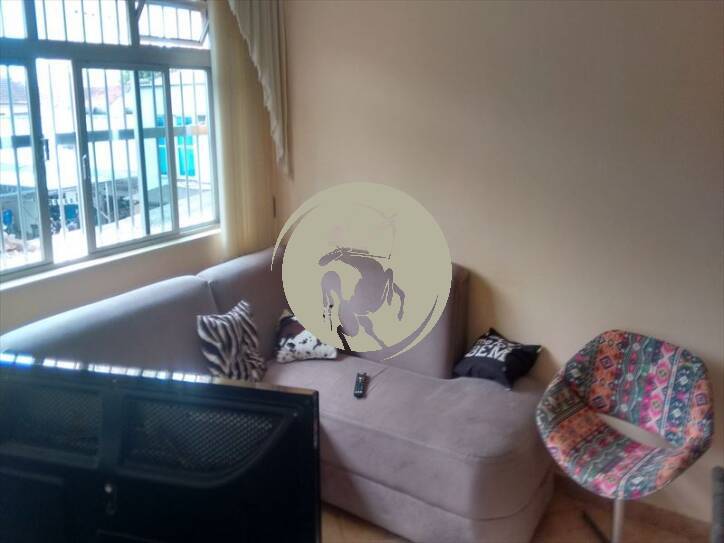 Apartamento, 2 quartos, 72 m² - Foto 13