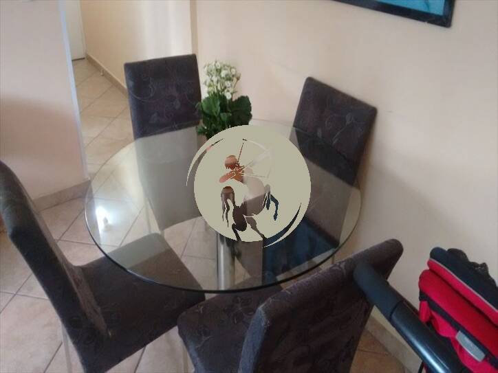 Apartamento, 2 quartos, 72 m² - Foto 14