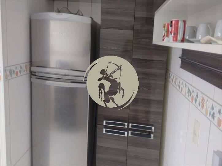 Apartamento, 2 quartos, 72 m² - Foto 15