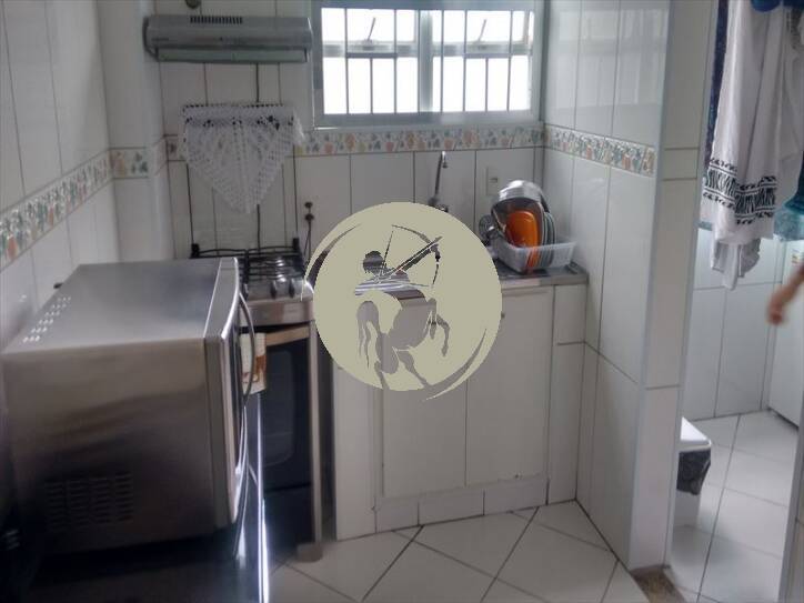 Apartamento, 2 quartos, 72 m² - Foto 16