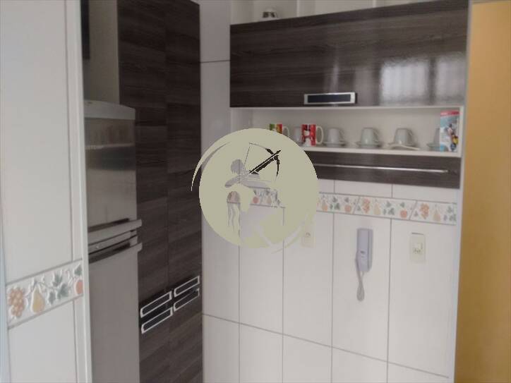 Apartamento, 2 quartos, 72 m² - Foto 17