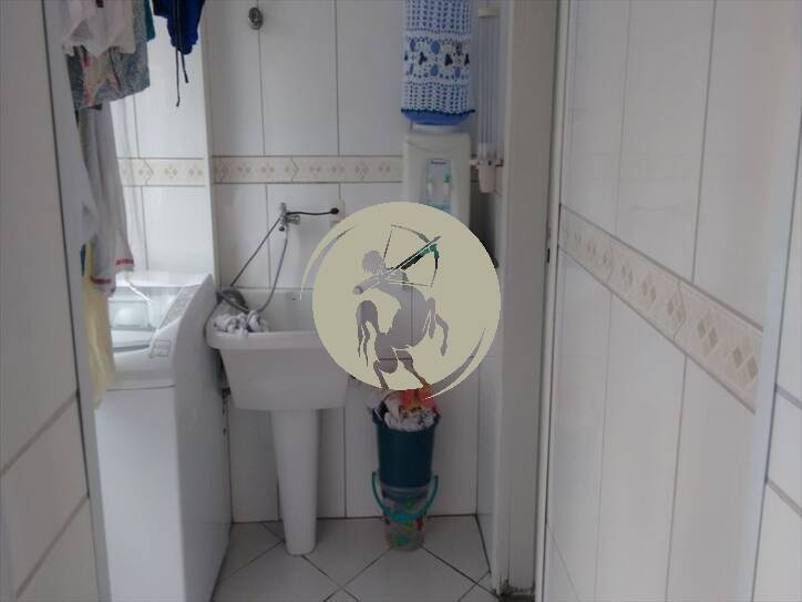 Apartamento, 2 quartos, 72 m² - Foto 18