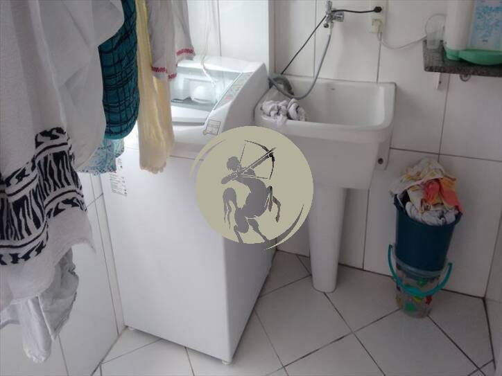 Apartamento, 2 quartos, 72 m² - Foto 19