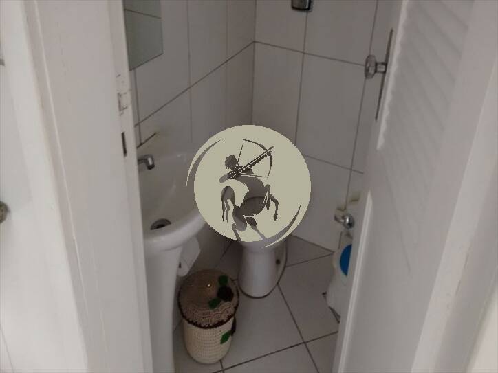 Apartamento, 2 quartos, 72 m² - Foto 20