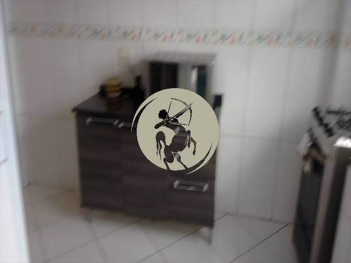 Apartamento, 2 quartos, 72 m² - Foto 21