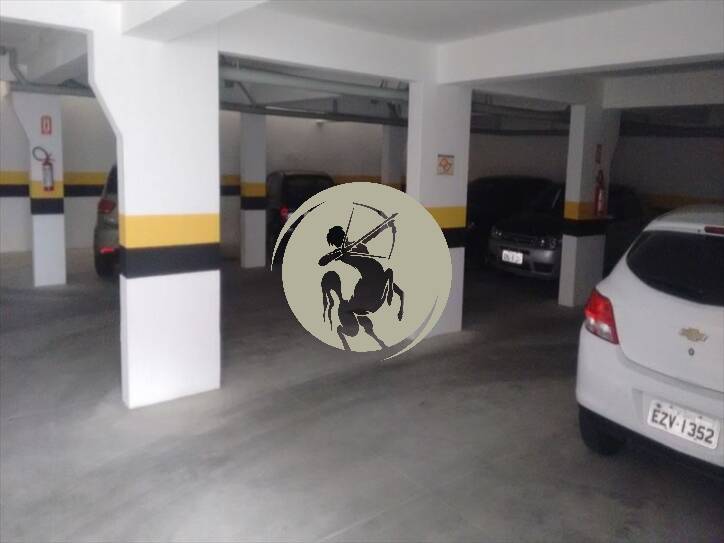 Apartamento, 2 quartos, 72 m² - Foto 22