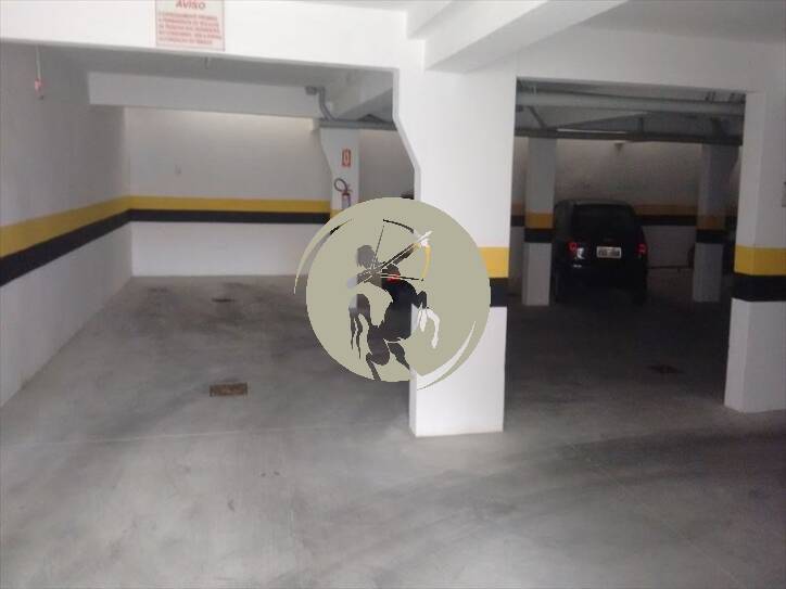 Apartamento, 2 quartos, 72 m² - Foto 23