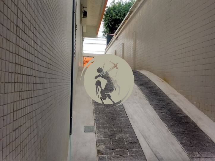 Apartamento, 2 quartos, 72 m² - Foto 24