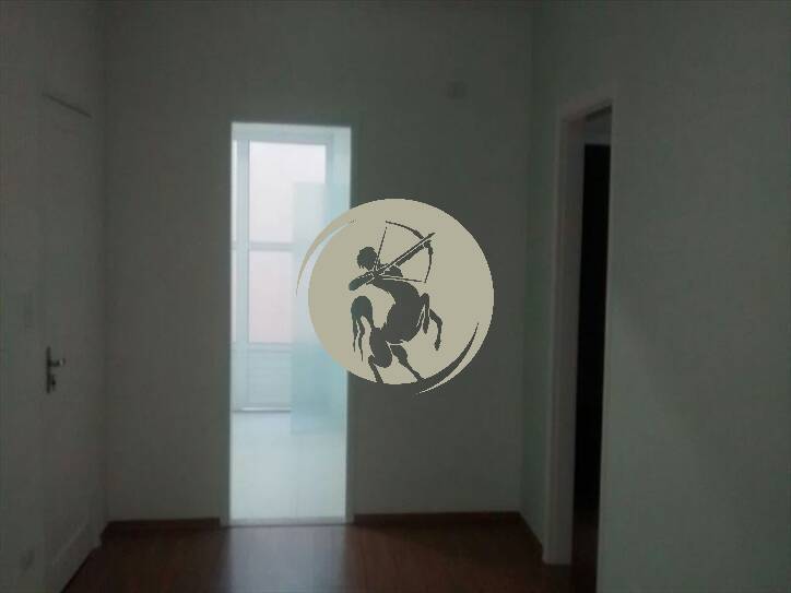 Apartamento, 2 quartos, 65 m² - Foto 5