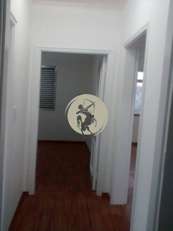 Apartamento, 2 quartos, 65 m² - Foto 6