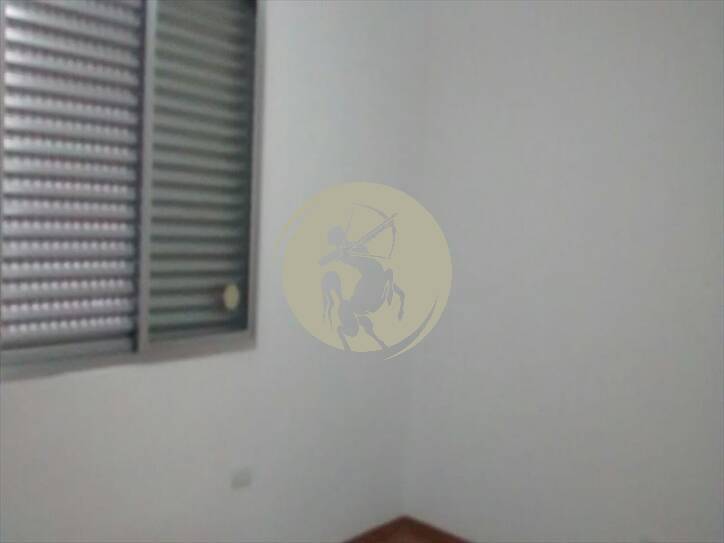 Apartamento, 2 quartos, 65 m² - Foto 7