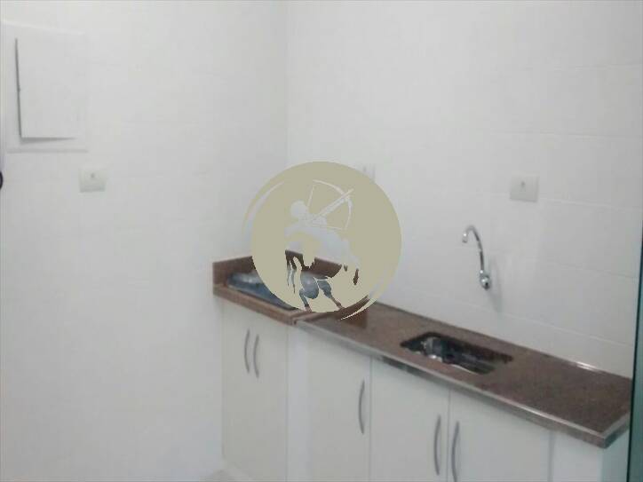 Apartamento, 2 quartos, 65 m² - Foto 8