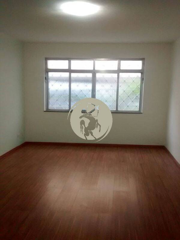 Apartamento, 2 quartos, 65 m² - Foto 10