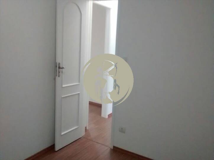 Apartamento, 2 quartos, 65 m² - Foto 11