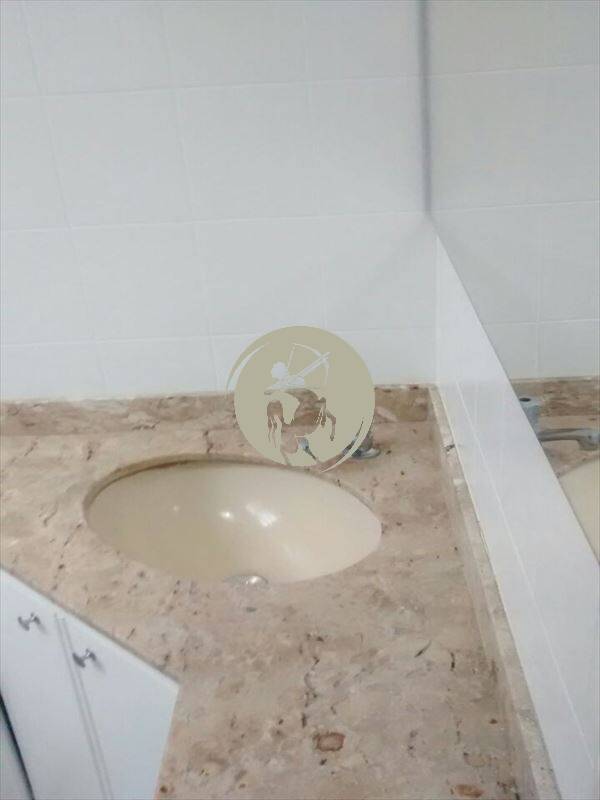 Apartamento, 2 quartos, 65 m² - Foto 12