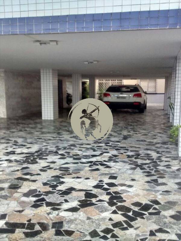 Apartamento, 2 quartos, 65 m² - Foto 13