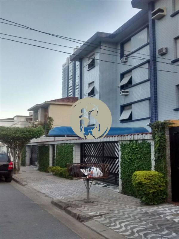 Apartamento, 2 quartos, 65 m² - Foto 14