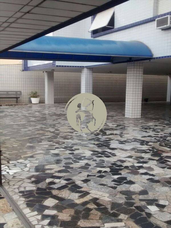 Apartamento, 2 quartos, 65 m² - Foto 15