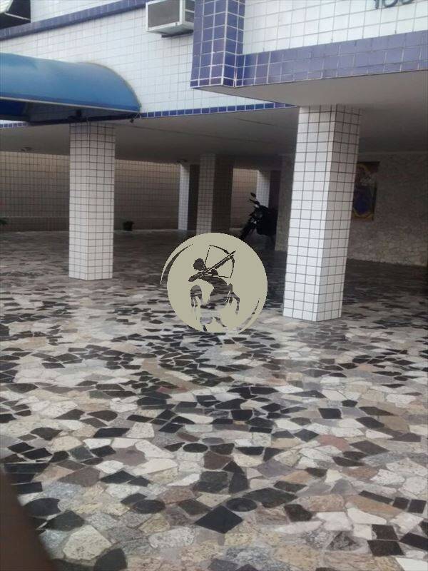 Apartamento, 2 quartos, 65 m² - Foto 16