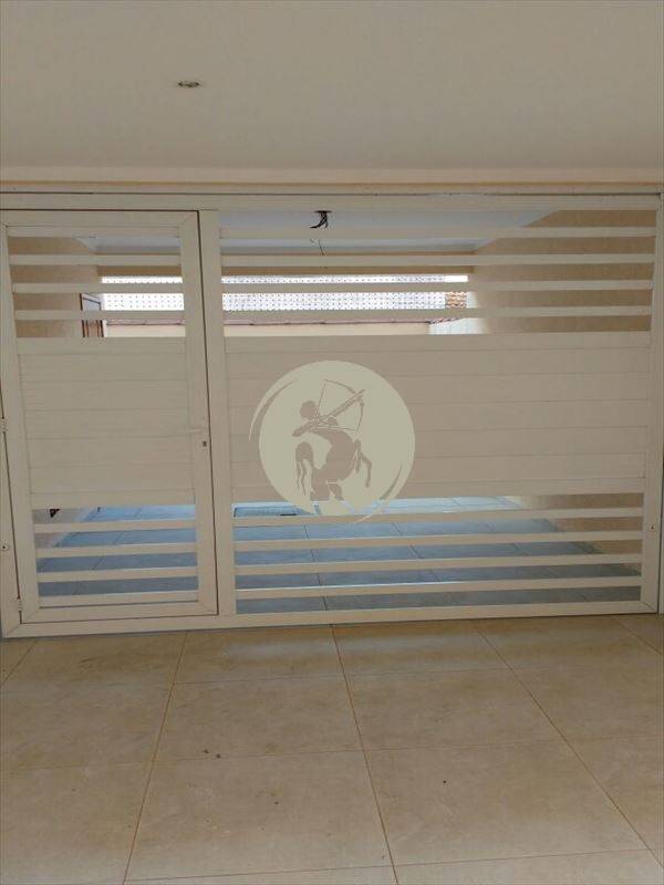 Casa, 2 quartos, 80 m² - Foto 3
