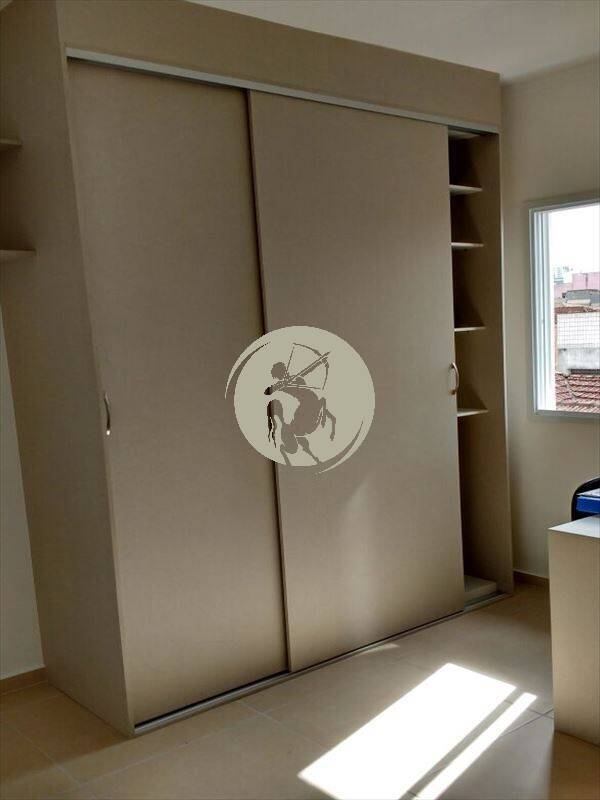 Casa, 2 quartos, 80 m² - Foto 6