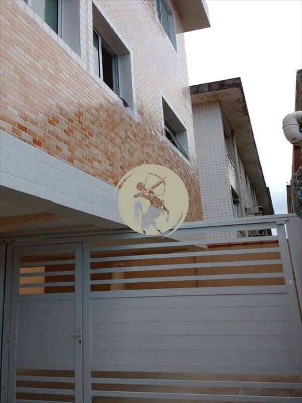 Casa, 2 quartos, 80 m² - Foto 8