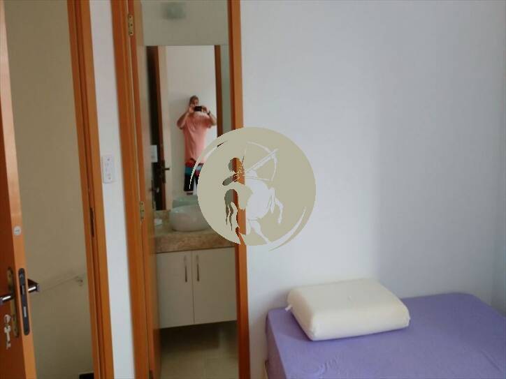 Casa, 2 quartos, 80 m² - Foto 10