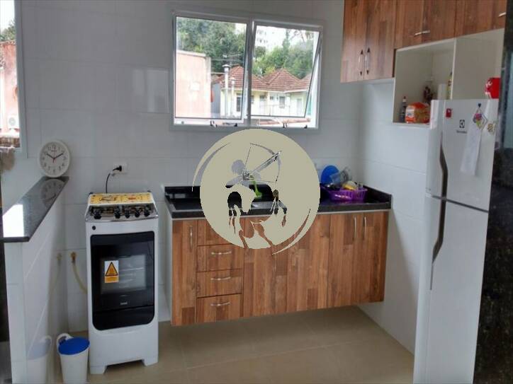 Casa, 2 quartos, 80 m² - Foto 11