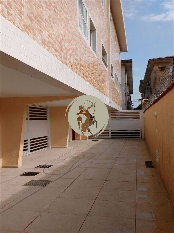 Casa, 2 quartos, 80 m² - Foto 12