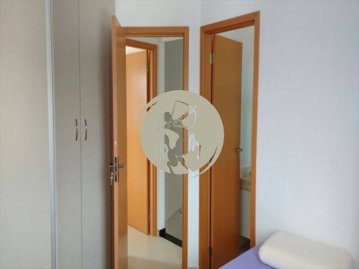 Casa, 2 quartos, 80 m² - Foto 13
